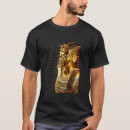 Buscar historia antigua camisetas Para él