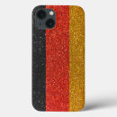 Buscar berlin iphone fundas Moderno