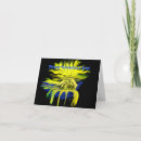 Buscar delfín feliz tarjetas Mar