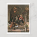 Buscar steen postales 26 79