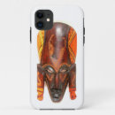 Buscar madera tallada iphone fundas Marrón