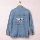 Buscar mujer ropa Vintage