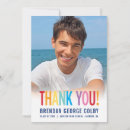 Buscar drama invitaciones Fiesta