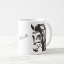 Buscar enredados tazas Negro