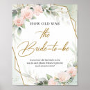 Buscar rosas antiguas posters Para todos