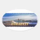 Buscar budapest pegatinas Magyarország