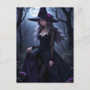 Buscar ojos morados postales Halloween