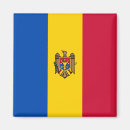 Buscar moldavia imanes Moldavo