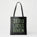 Buscar suerte bolsos Santo