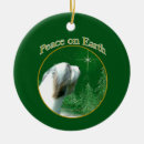 Buscar barba adornos Navidades