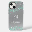 Buscar pulido iphone fundas Elegante
