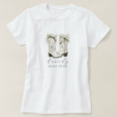 Buscar botas de vaquero camisetas Para ella