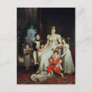 Buscar napoleon postales Gerard