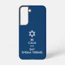 Buscar calma samsung fundas Para todos