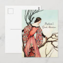 Buscar nursery postales Para niños