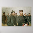 Buscar franco prusiano posters Guerra franco prusiana