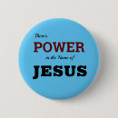 Buscar christian buttons General y unisex