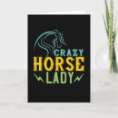 Buscar equitación tarjetas Poni