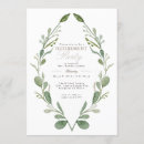 Buscar generación invitaciones Para ella
