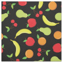 Buscar plátanos telas Manzanas