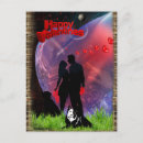 Buscar i love you postales Romance