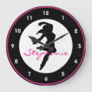 Buscar danza relojes de pared 9 º danza