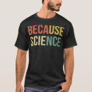 Buscar funny physics camisetas Math
