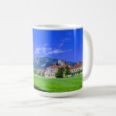 Buscar rodado tazas botellas Flatirons