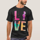 Buscar escultura camisetas Esculpir
