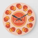 Buscar atlanta arte Melocotón