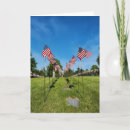 Buscar memorial day tarjetas Para todos