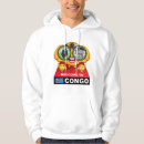 Buscar conga ropa Para él