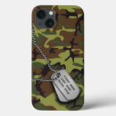 Buscar camo iphone 7 fundas Camuflaje