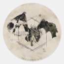 Buscar alan pegatinas Gryffindor