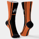 Buscar naranjas hombre calcetines General y unisex