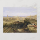 Buscar fine art postales Oil