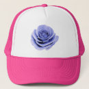 Buscar pétalos gorras Florecer