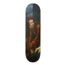 Buscar del payaso tablas de skate Divertido