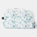 Buscar flores bolsas cosmetica Naturaleza