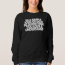 Buscar simple sudaderas Letra