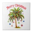Buscar palm tree azulejos Vacaciones