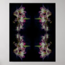 Buscar fondo rojo oscuro posters Para ella