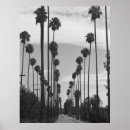 Buscar negro enorme posters General y unisex