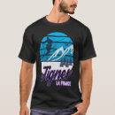 Buscar tignes camisetas Francia