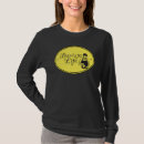 Buscar barista camisetas Creador