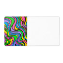 Buscar psychedelic postales Frío