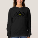 Buscar edelweiss sudaderas Disfraz