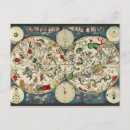 Buscar astronomía postales Estrellas