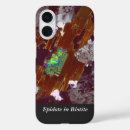 Buscar gasolina iphone fundas Ciencia