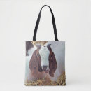 Buscar barba bolsos General y unisex